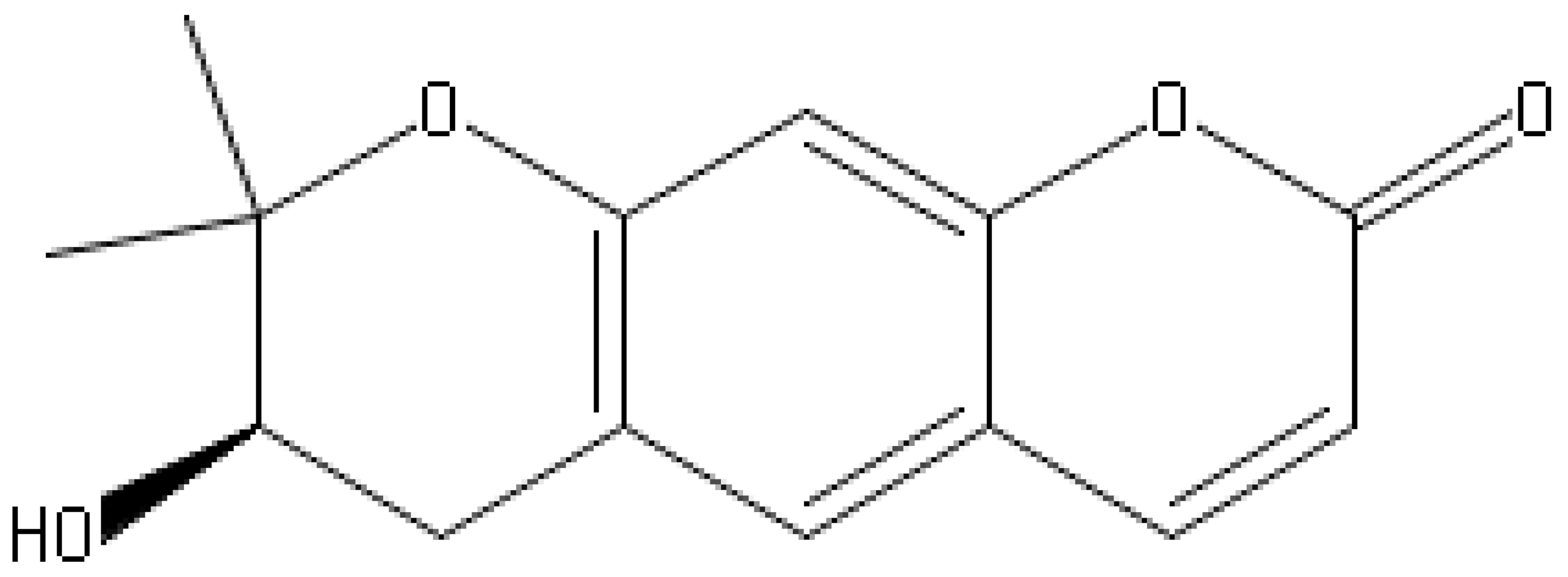 Antibiotics 10 01044 i050