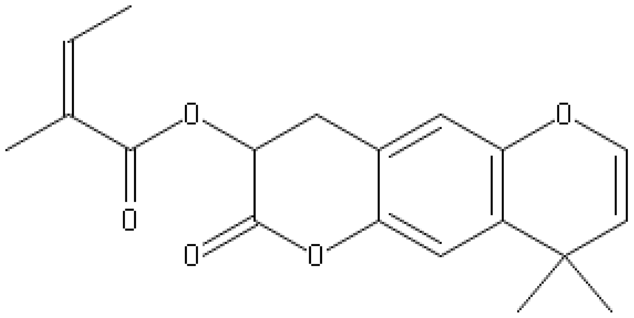 Antibiotics 10 01044 i051
