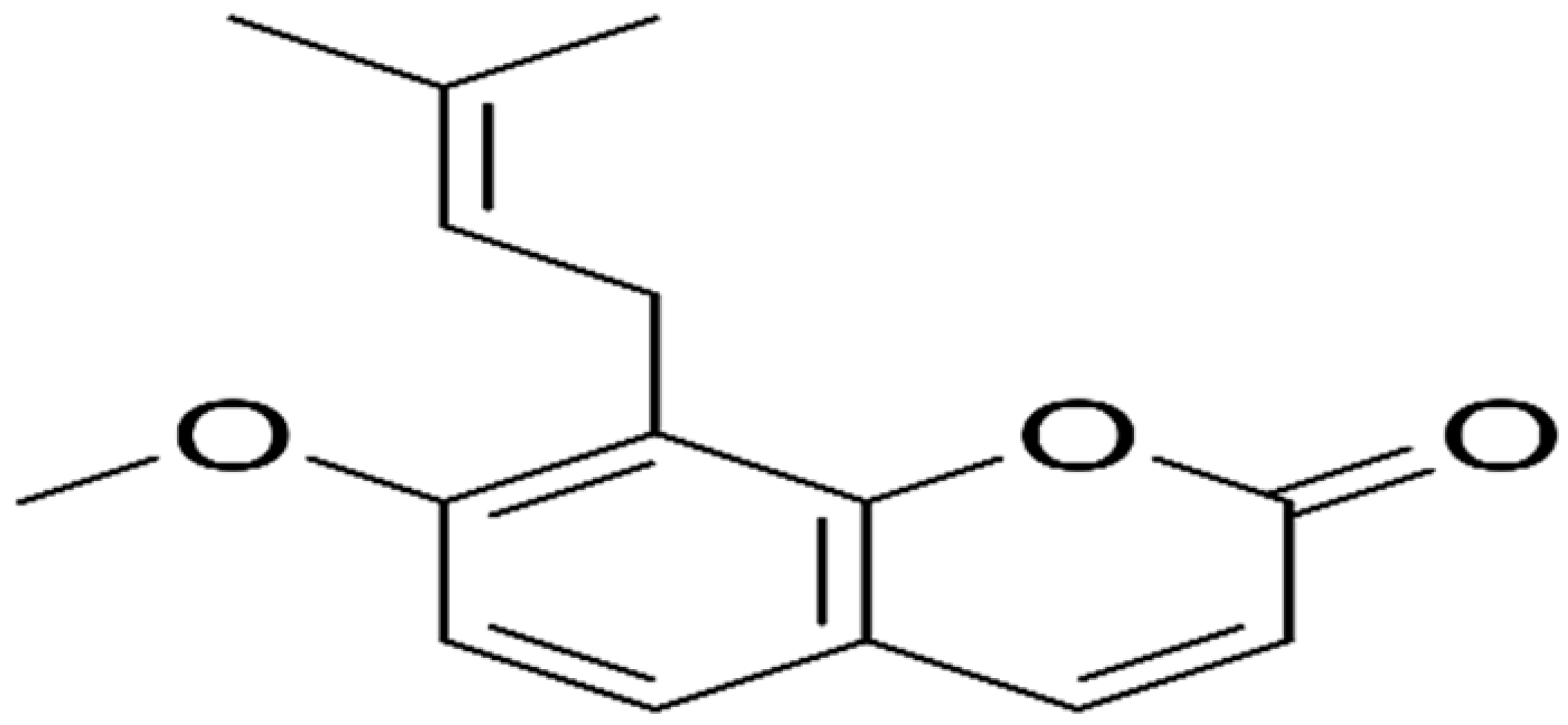 Antibiotics 10 01044 i052