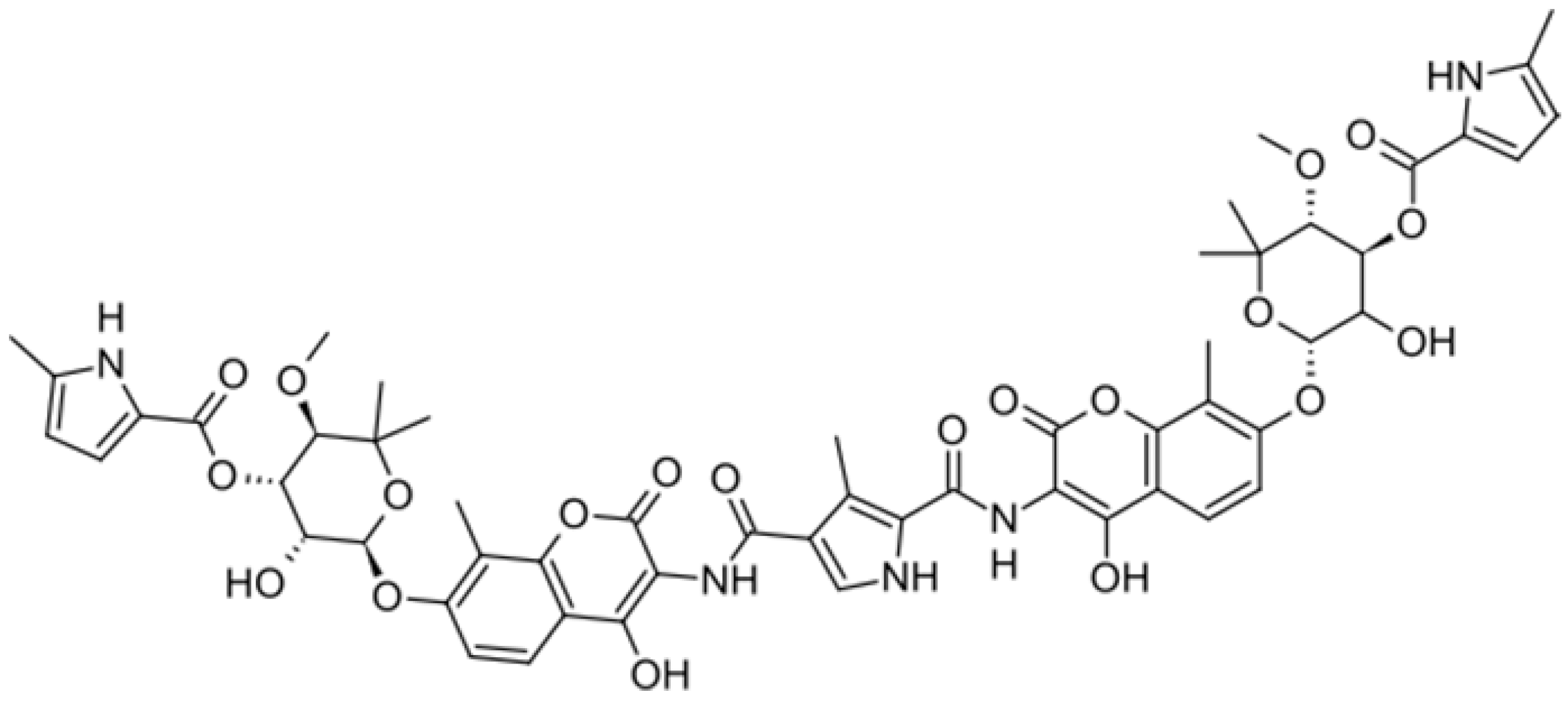 Antibiotics 10 01044 i055