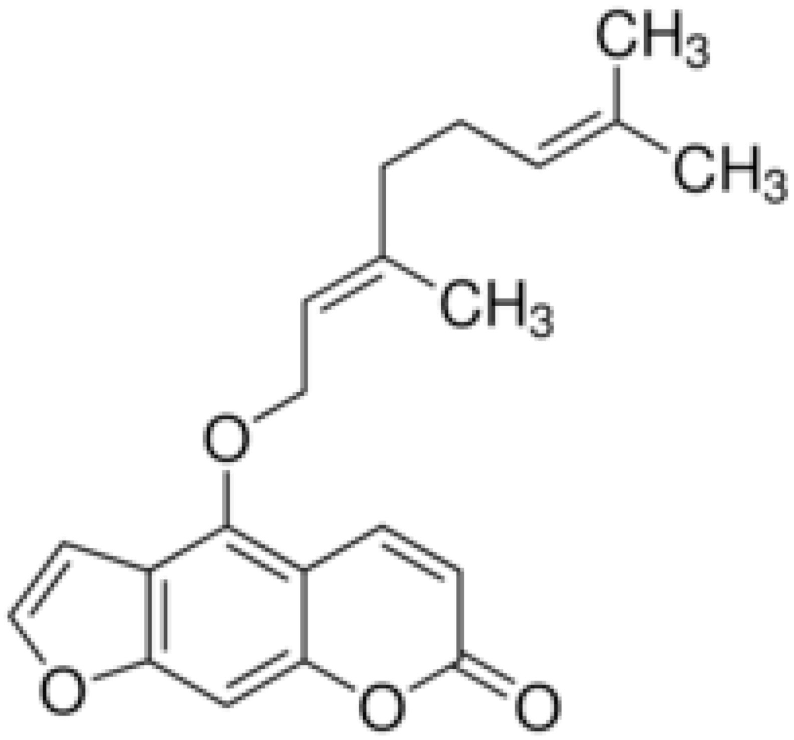 Antibiotics 10 01044 i056