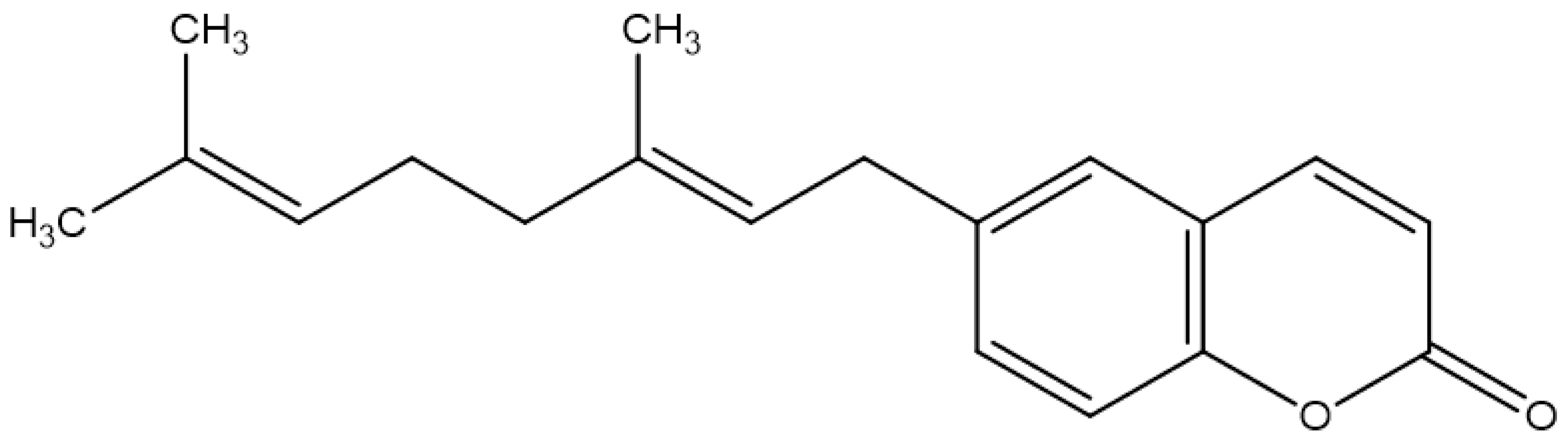 Antibiotics 10 01044 i057