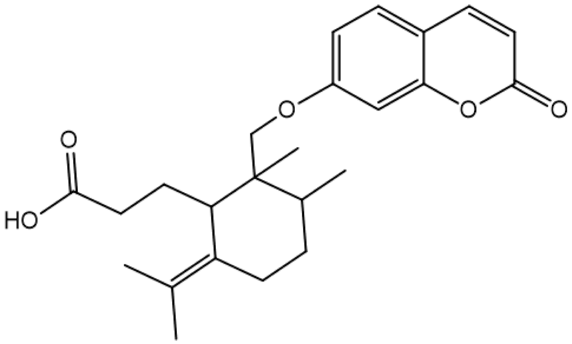 Antibiotics 10 01044 i058
