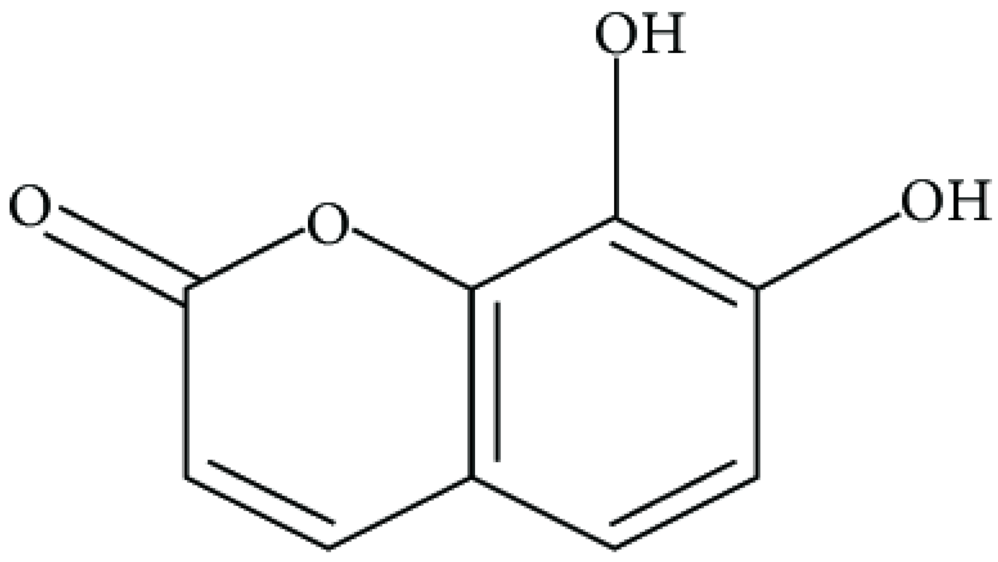 Antibiotics 10 01044 i059