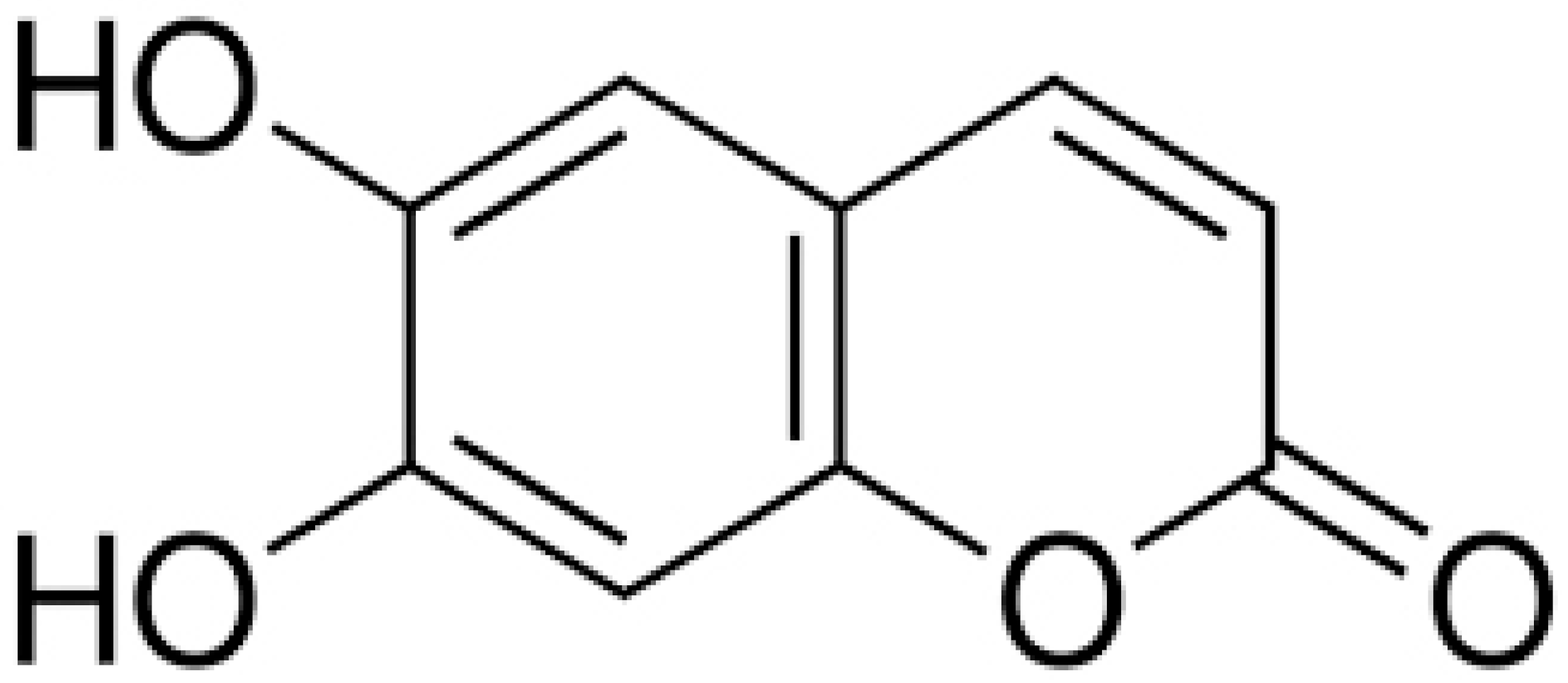 Antibiotics 10 01044 i060