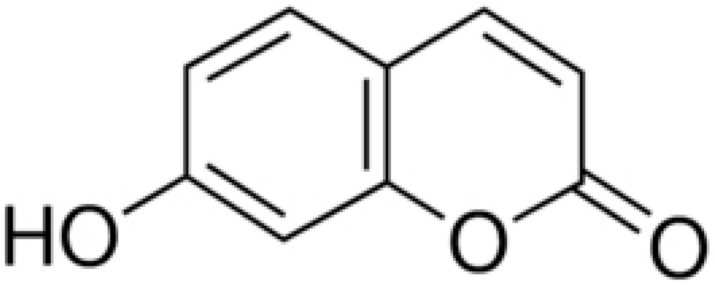 Antibiotics 10 01044 i061