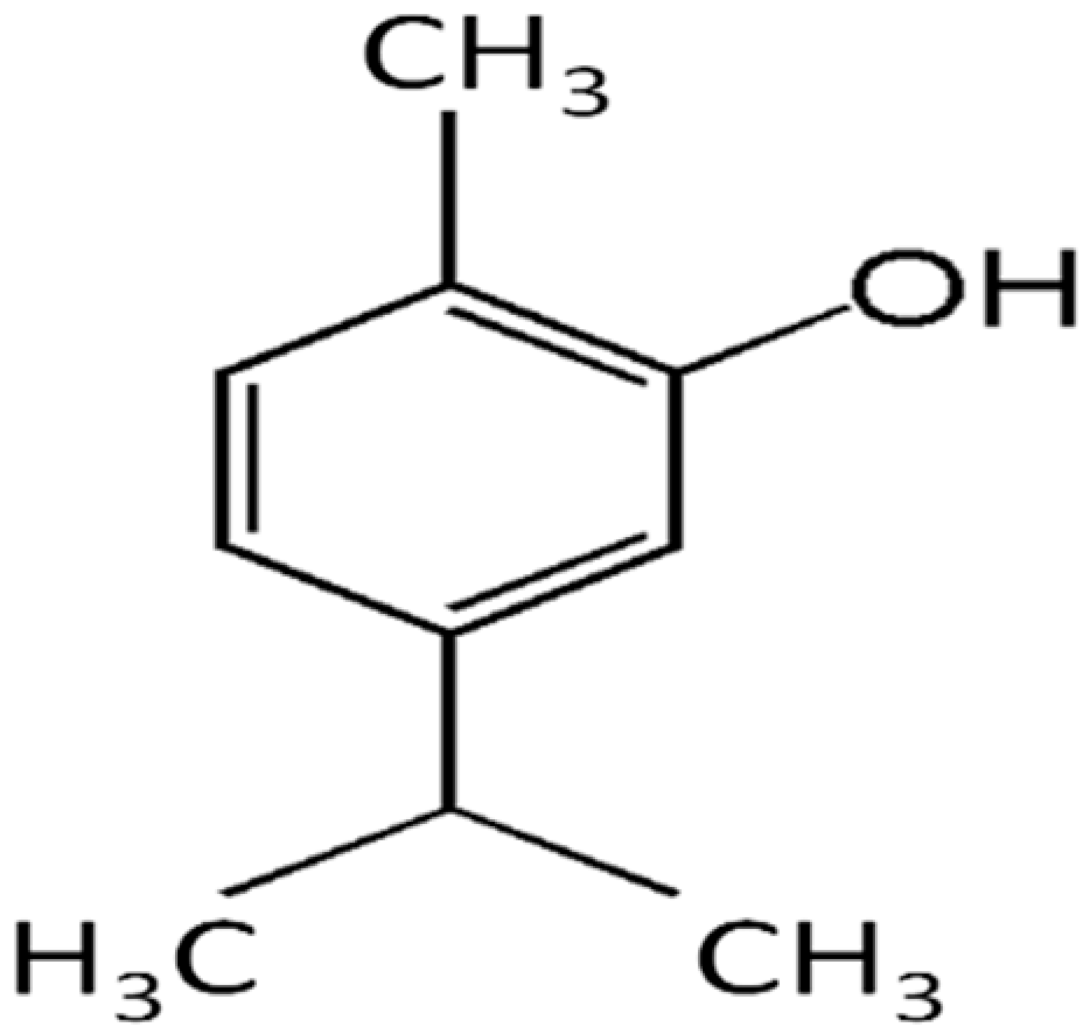 Antibiotics 10 01044 i062
