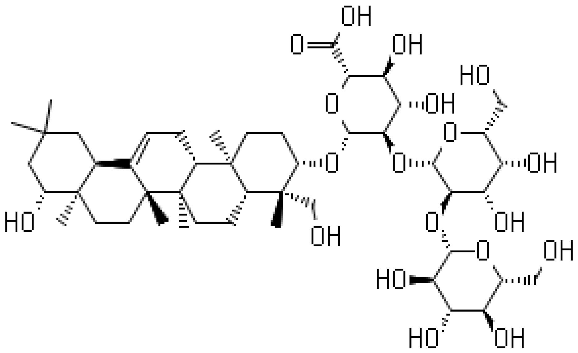 Antibiotics 10 01044 i064