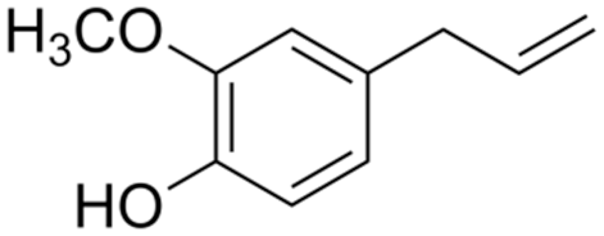 Antibiotics 10 01044 i065