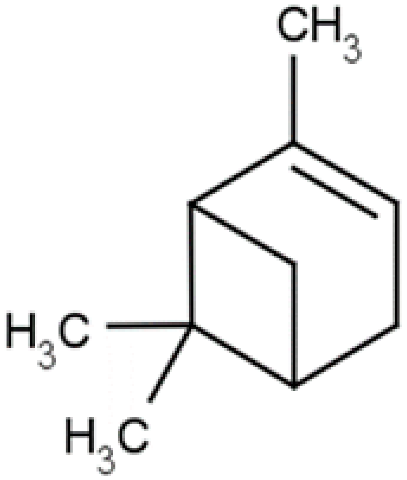 Antibiotics 10 01044 i066