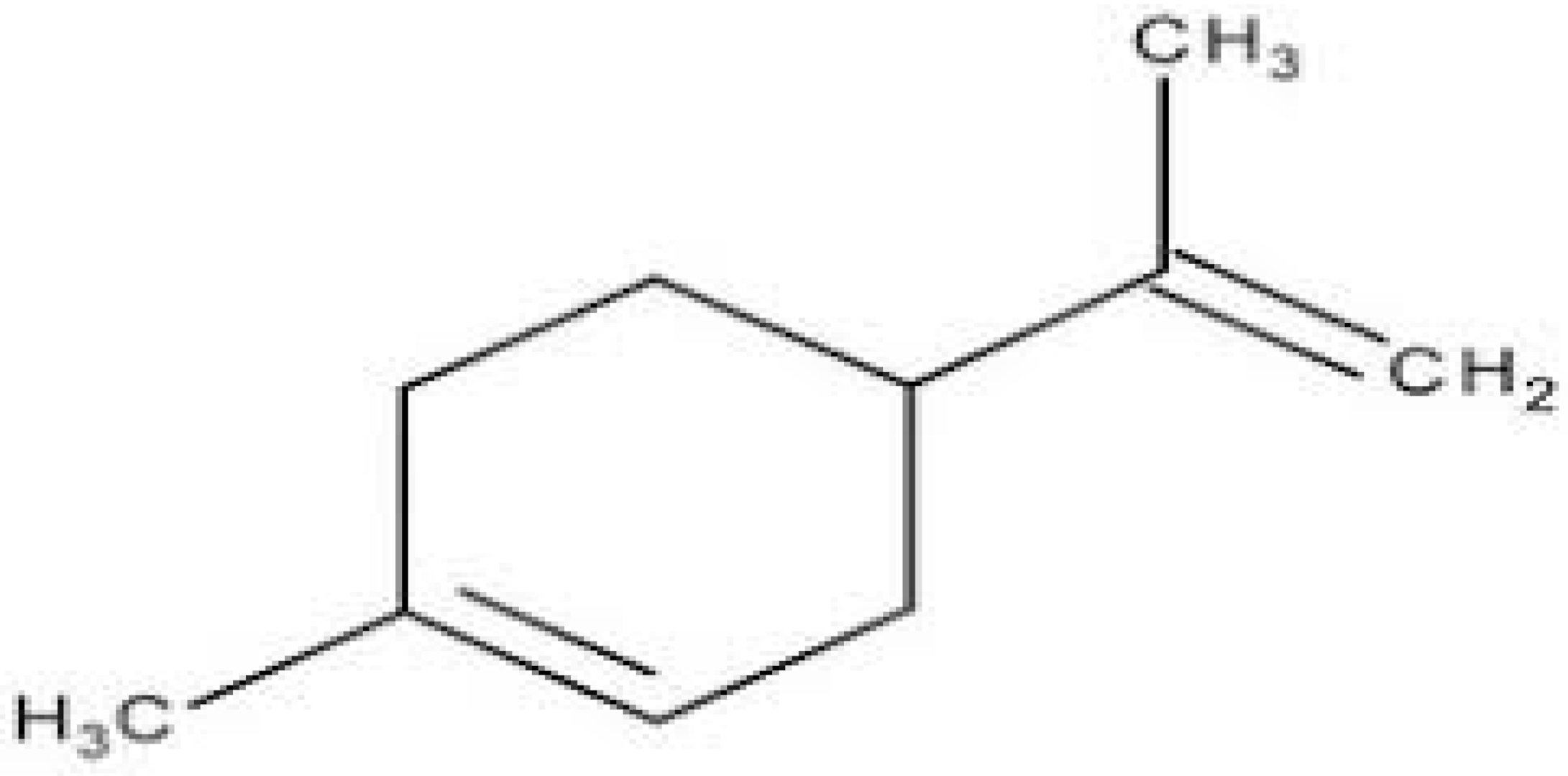 Antibiotics 10 01044 i067