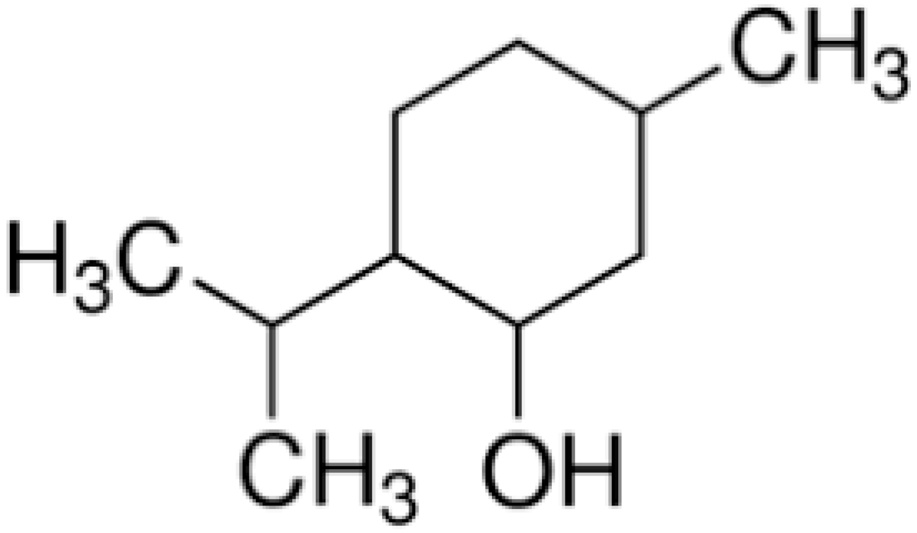Antibiotics 10 01044 i068