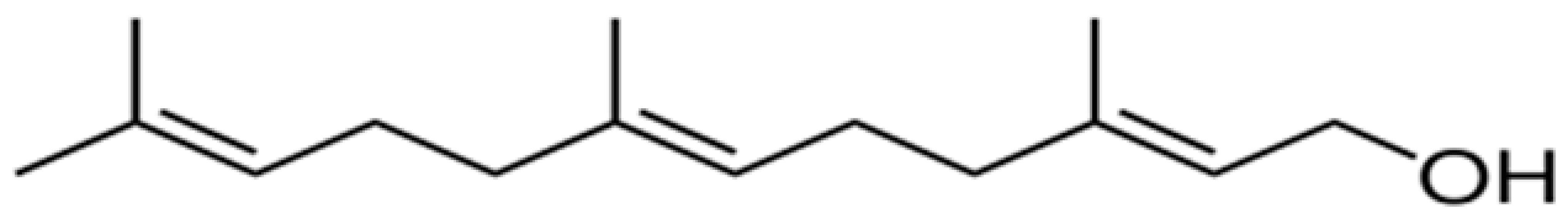 Antibiotics 10 01044 i069