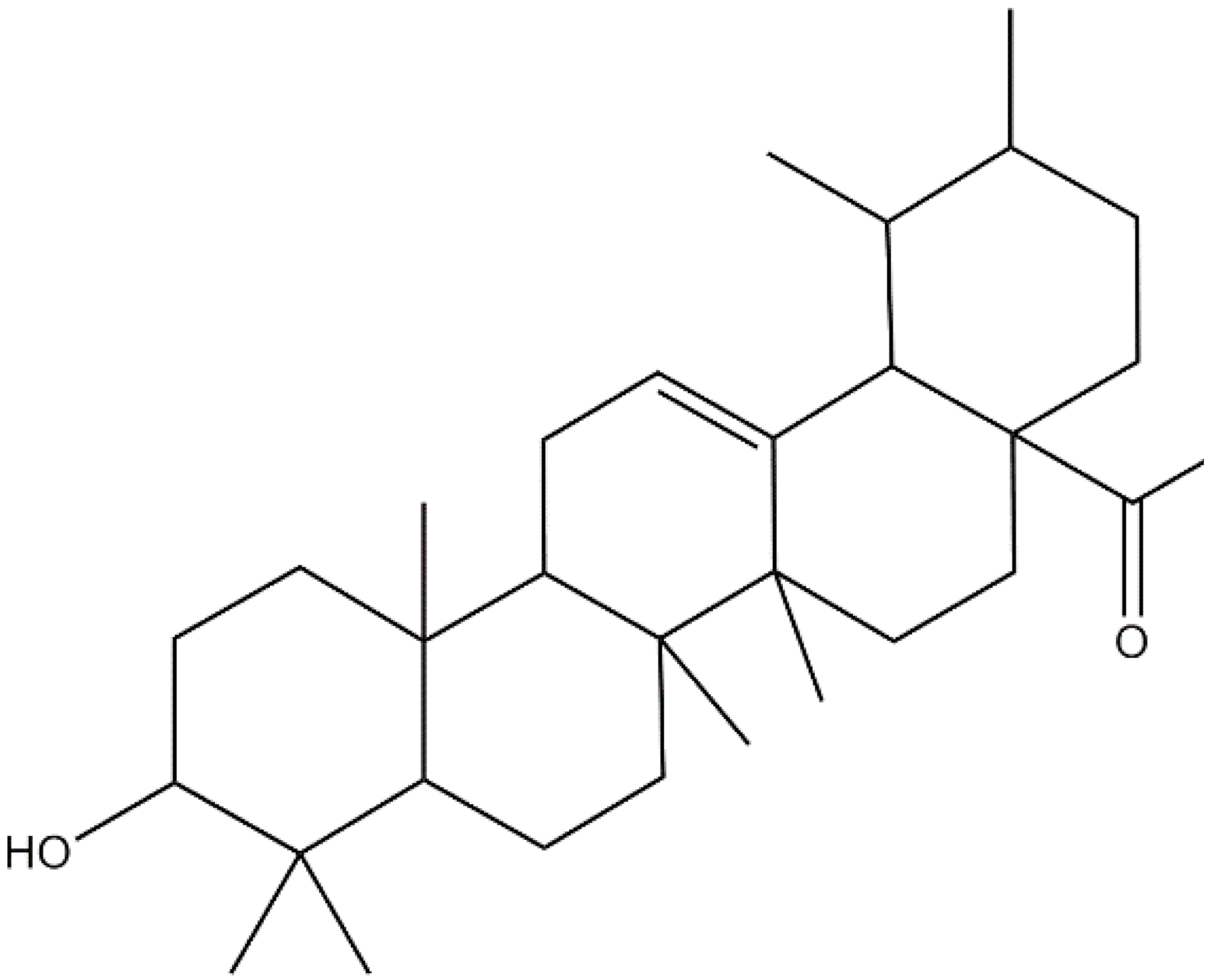 Antibiotics 10 01044 i072