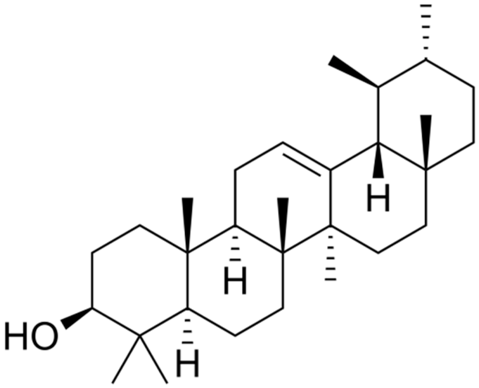 Antibiotics 10 01044 i073