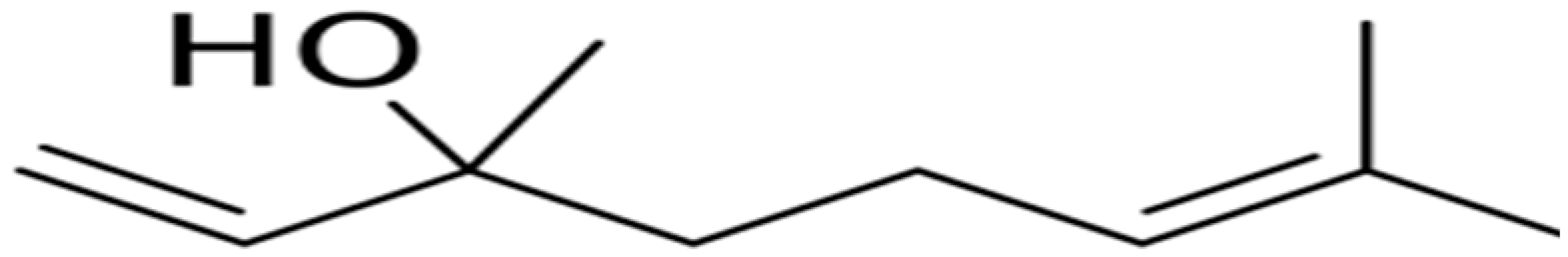 Antibiotics 10 01044 i076