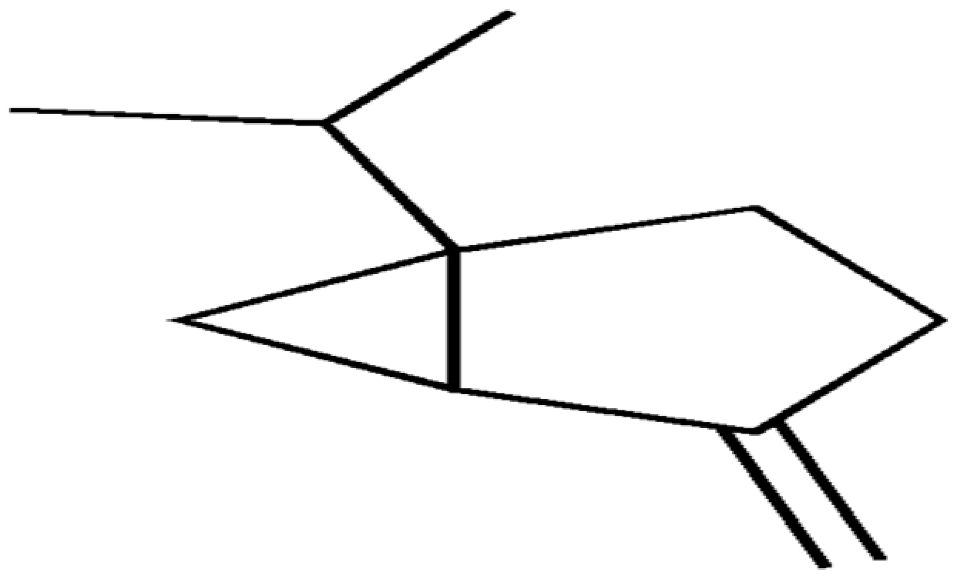 Antibiotics 10 01044 i077
