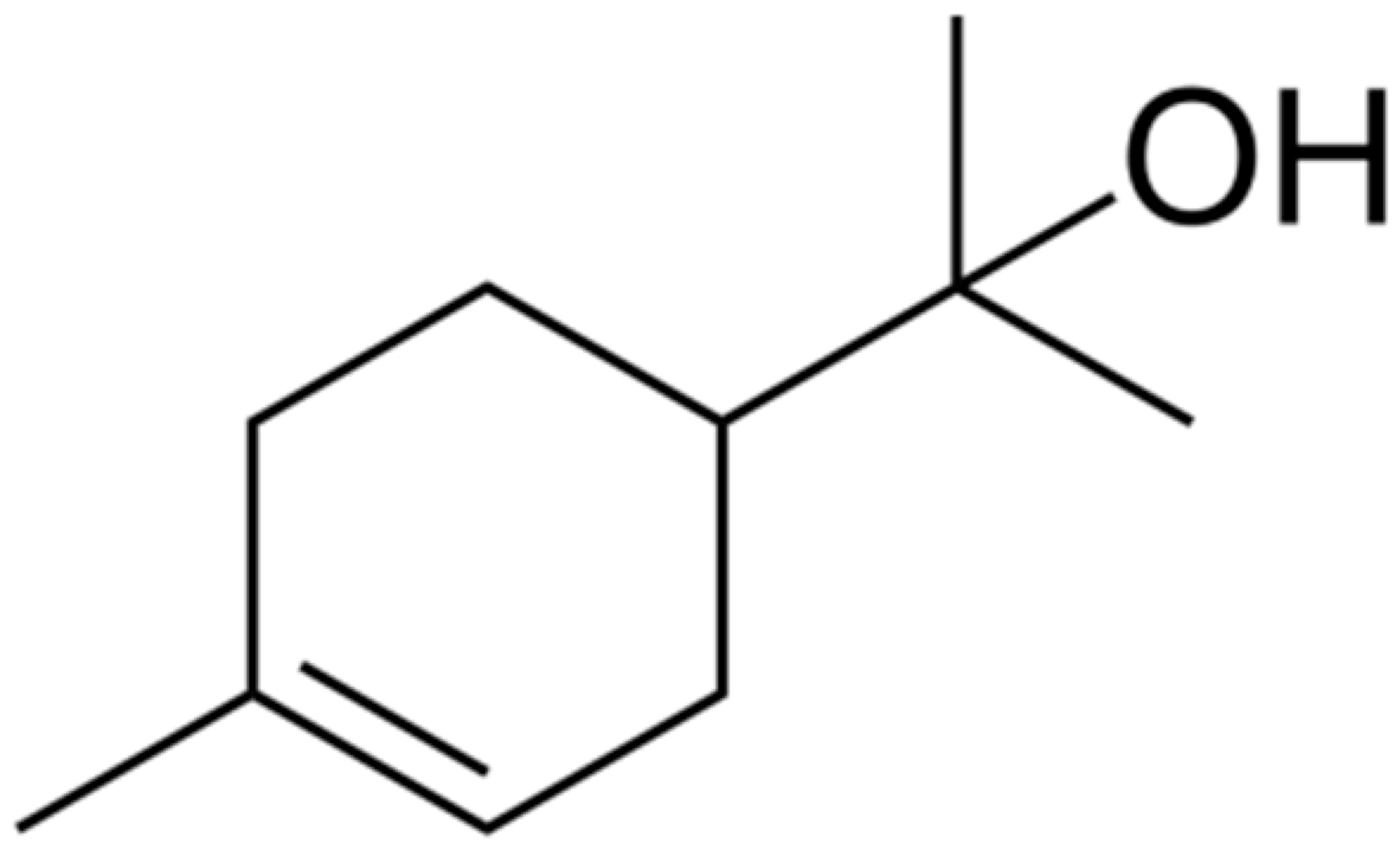 Antibiotics 10 01044 i078