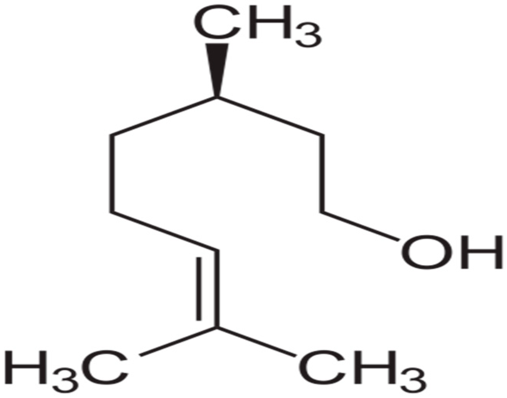 Antibiotics 10 01044 i079
