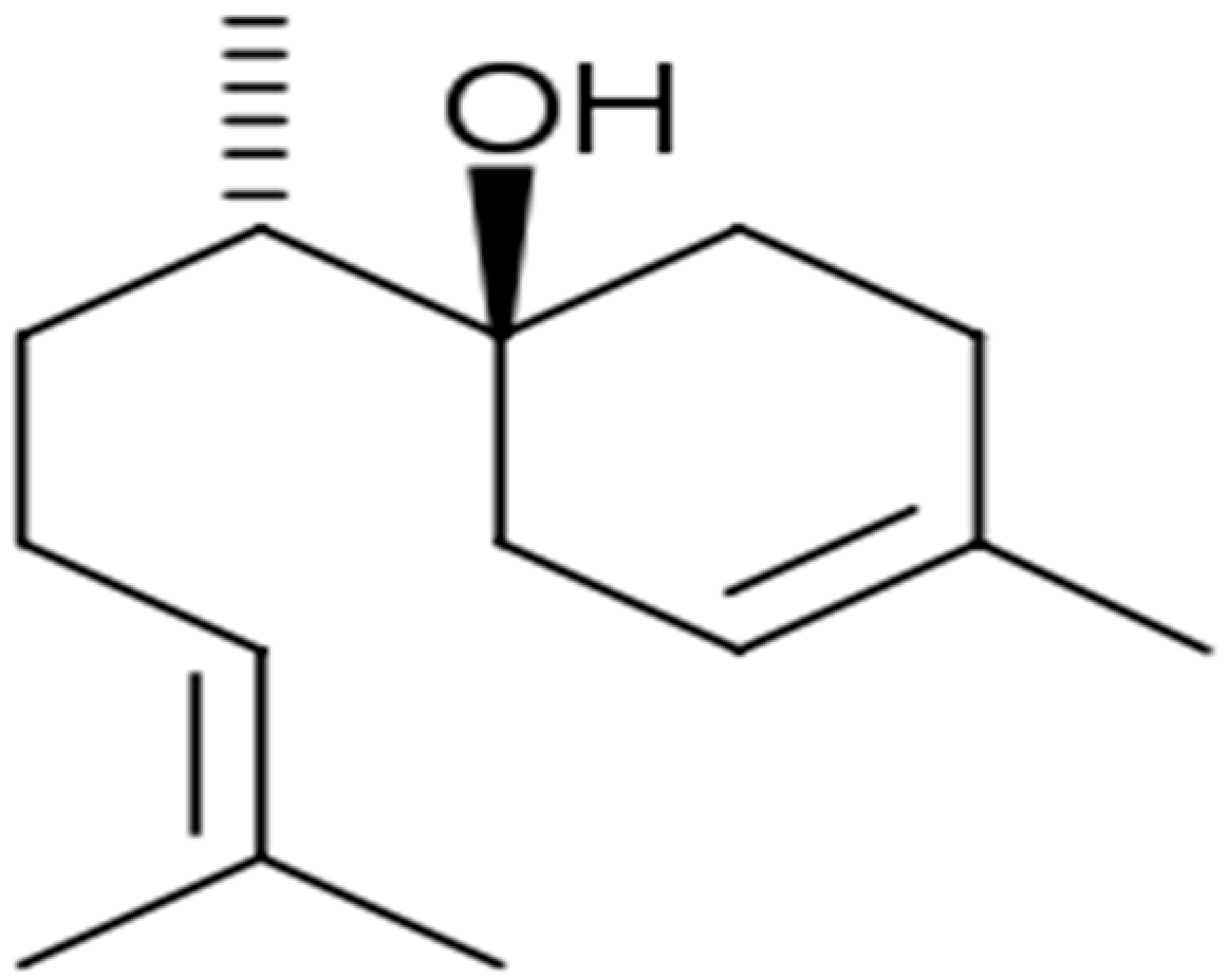 Antibiotics 10 01044 i080