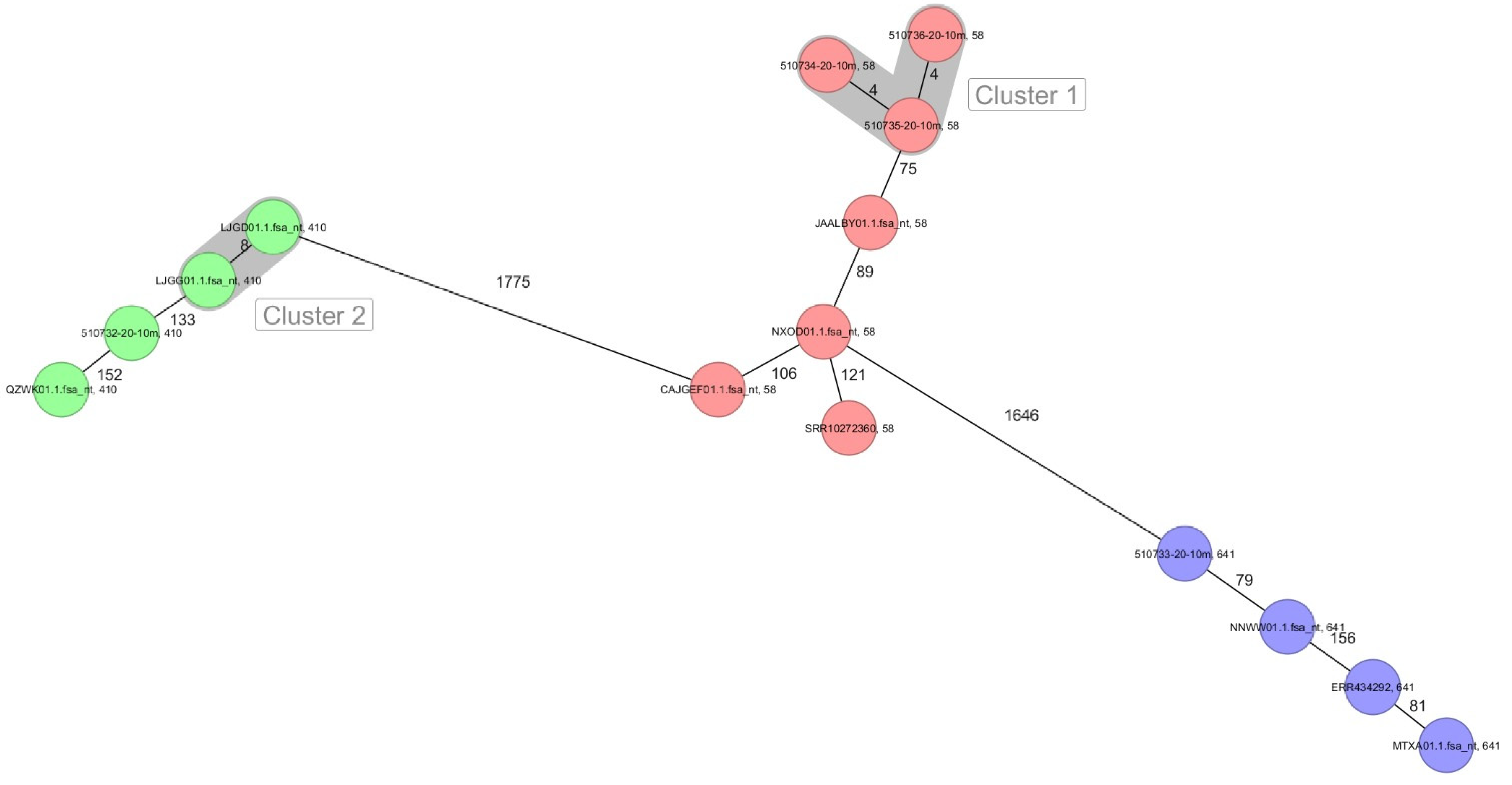 Antibiotics 10 01063 g001