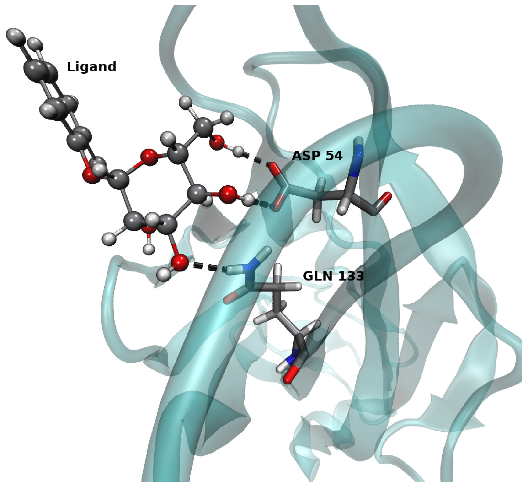Antibiotics 10 01072 g002