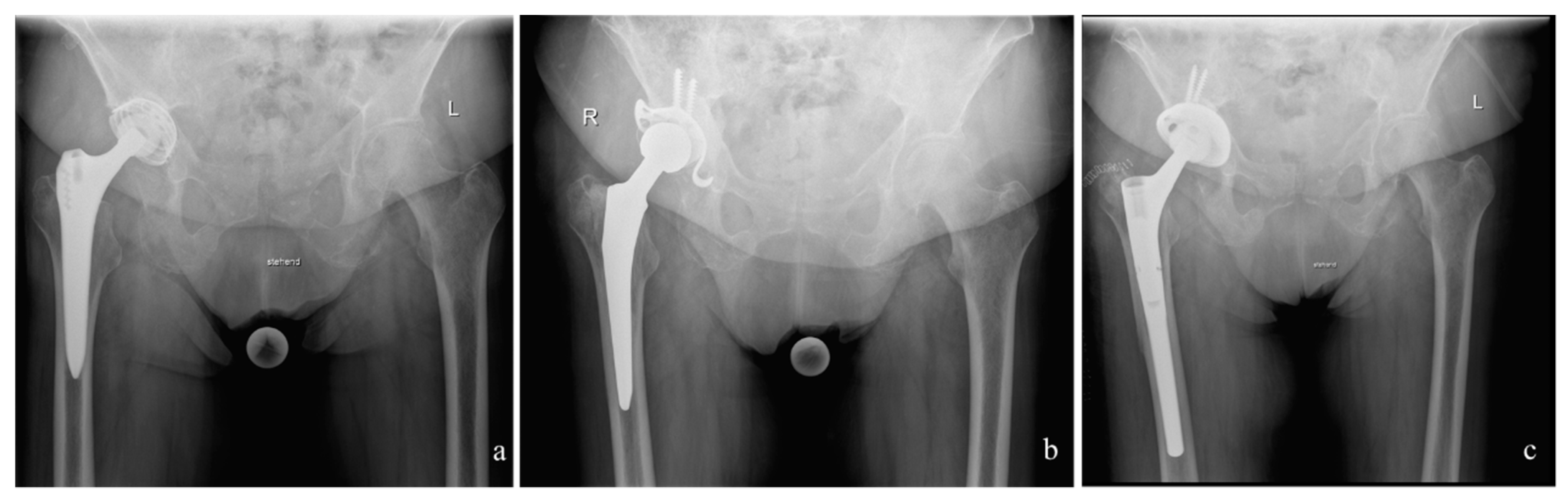 Antibiotics 10 01073 g001