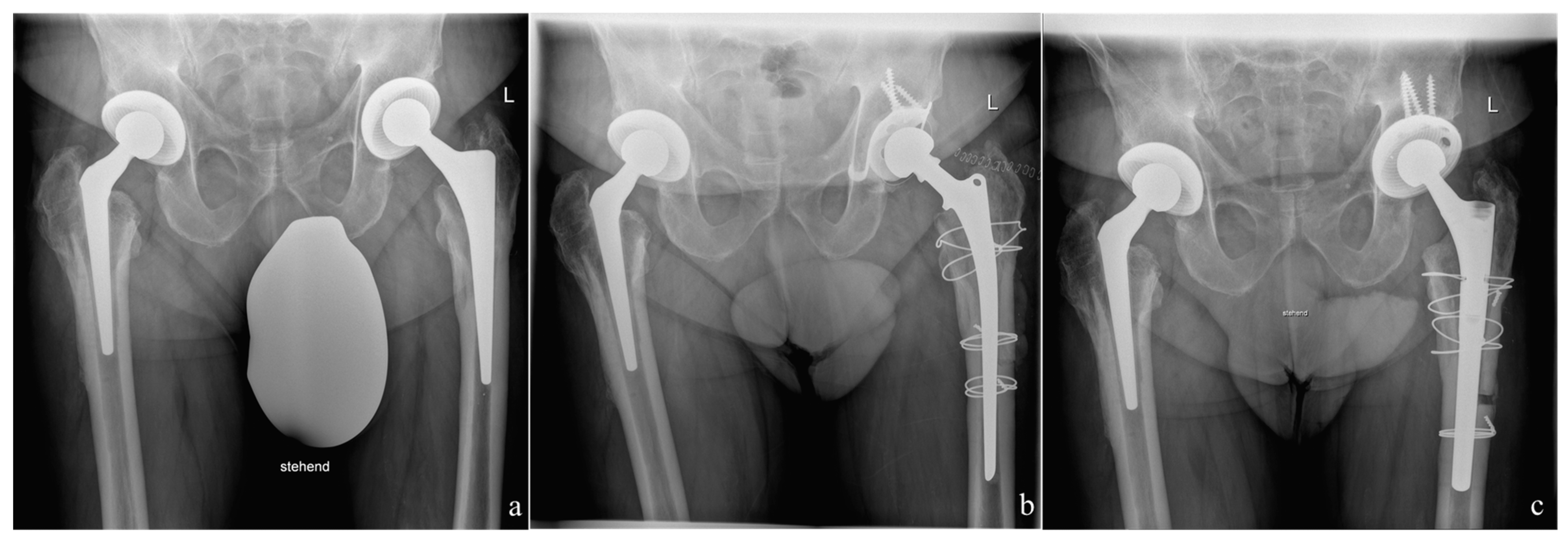 Antibiotics 10 01073 g002
