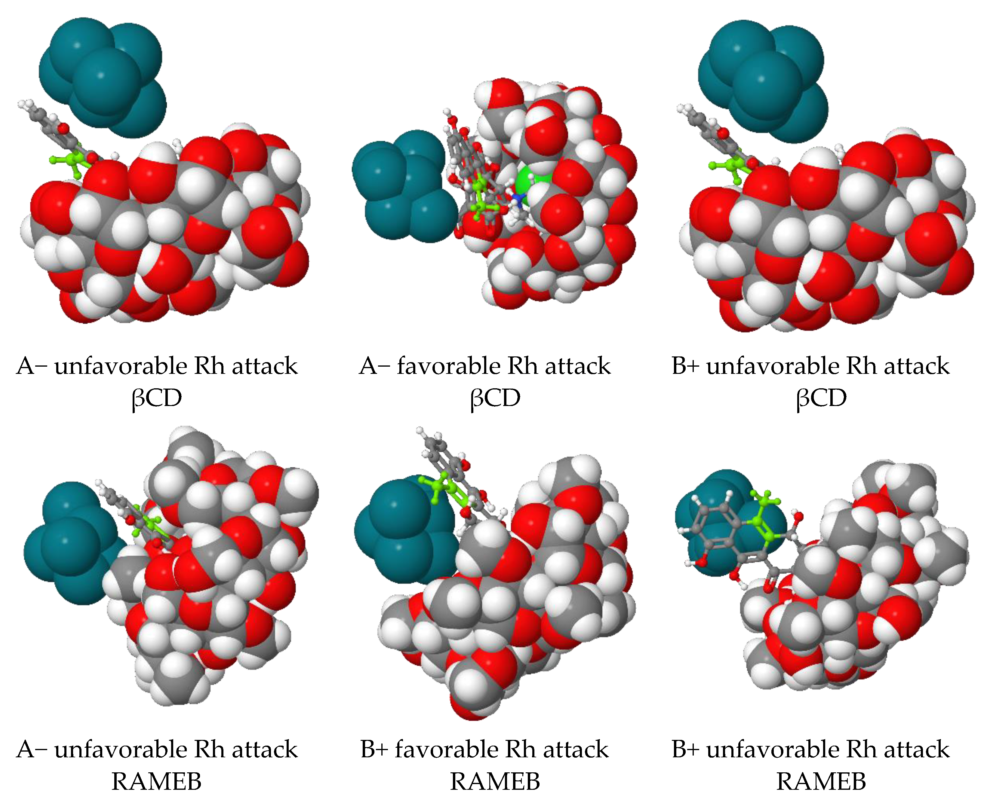 Antibiotics 10 01084 g002