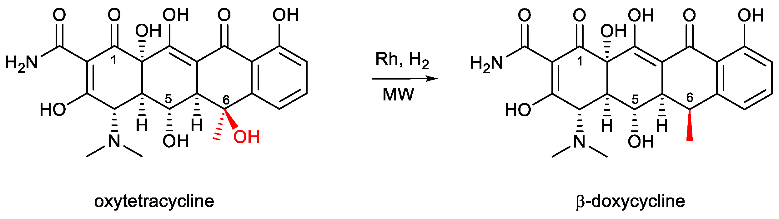 Antibiotics 10 01084 sch001