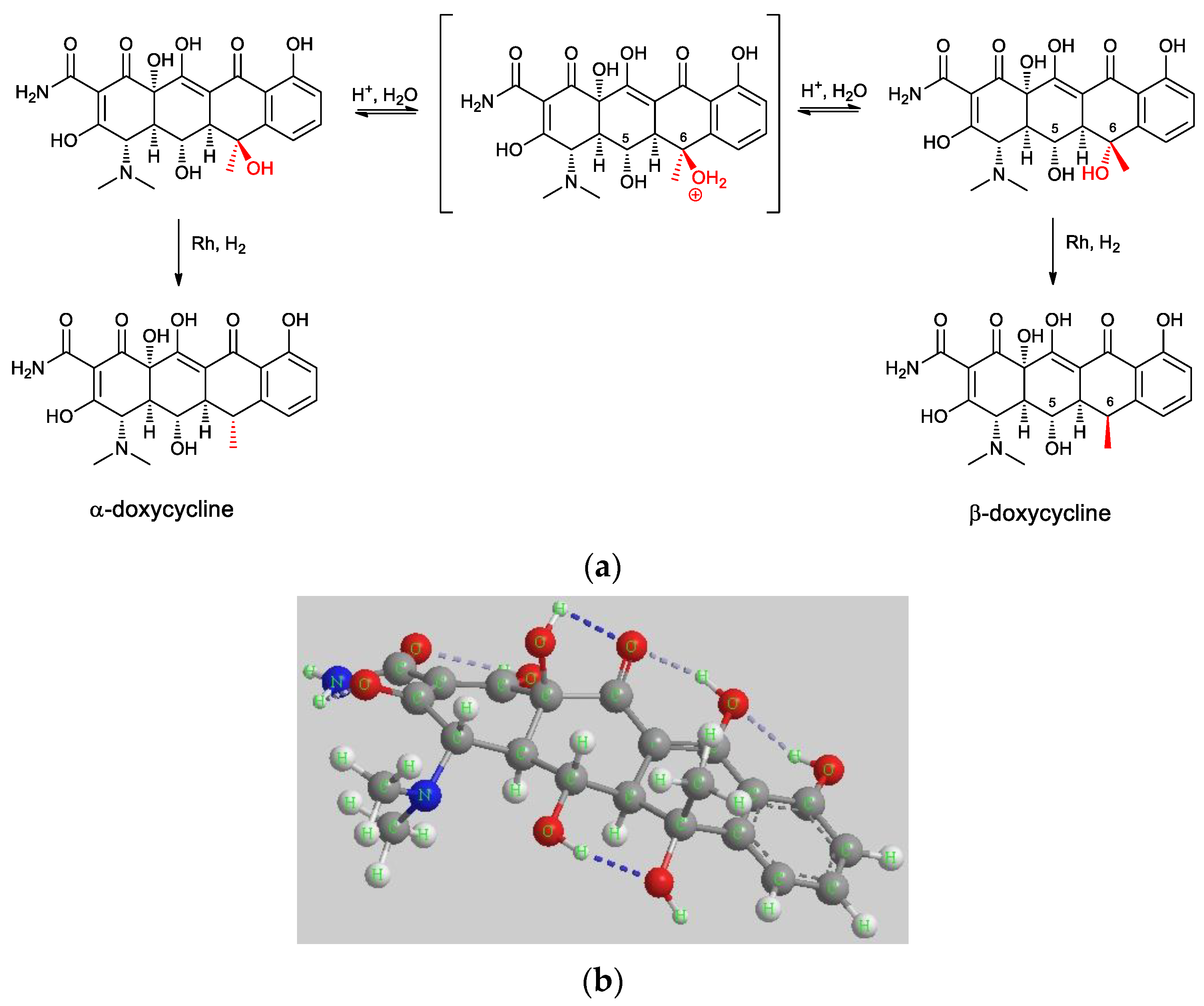 Antibiotics 10 01084 sch002