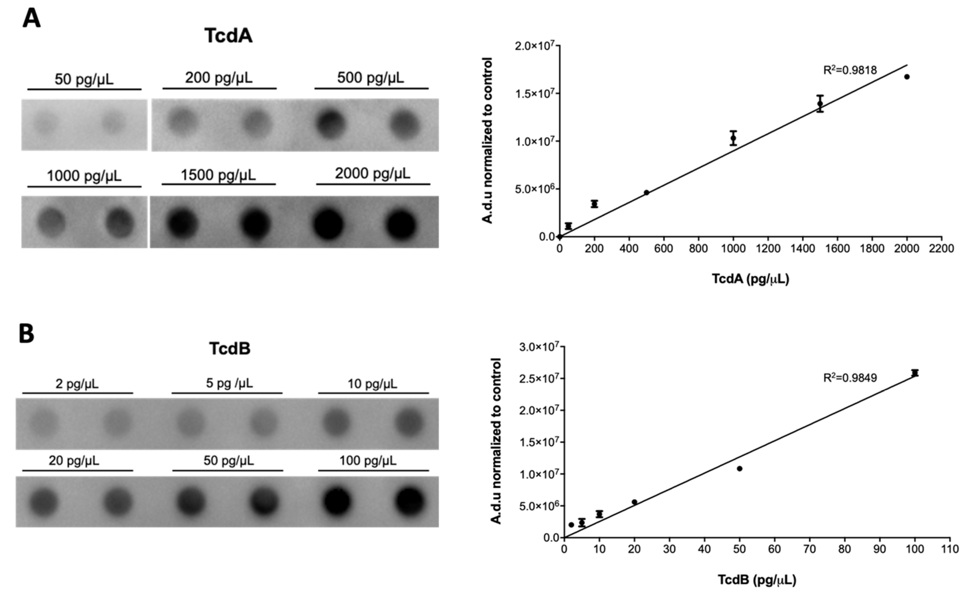 Antibiotics 10 01093 g001