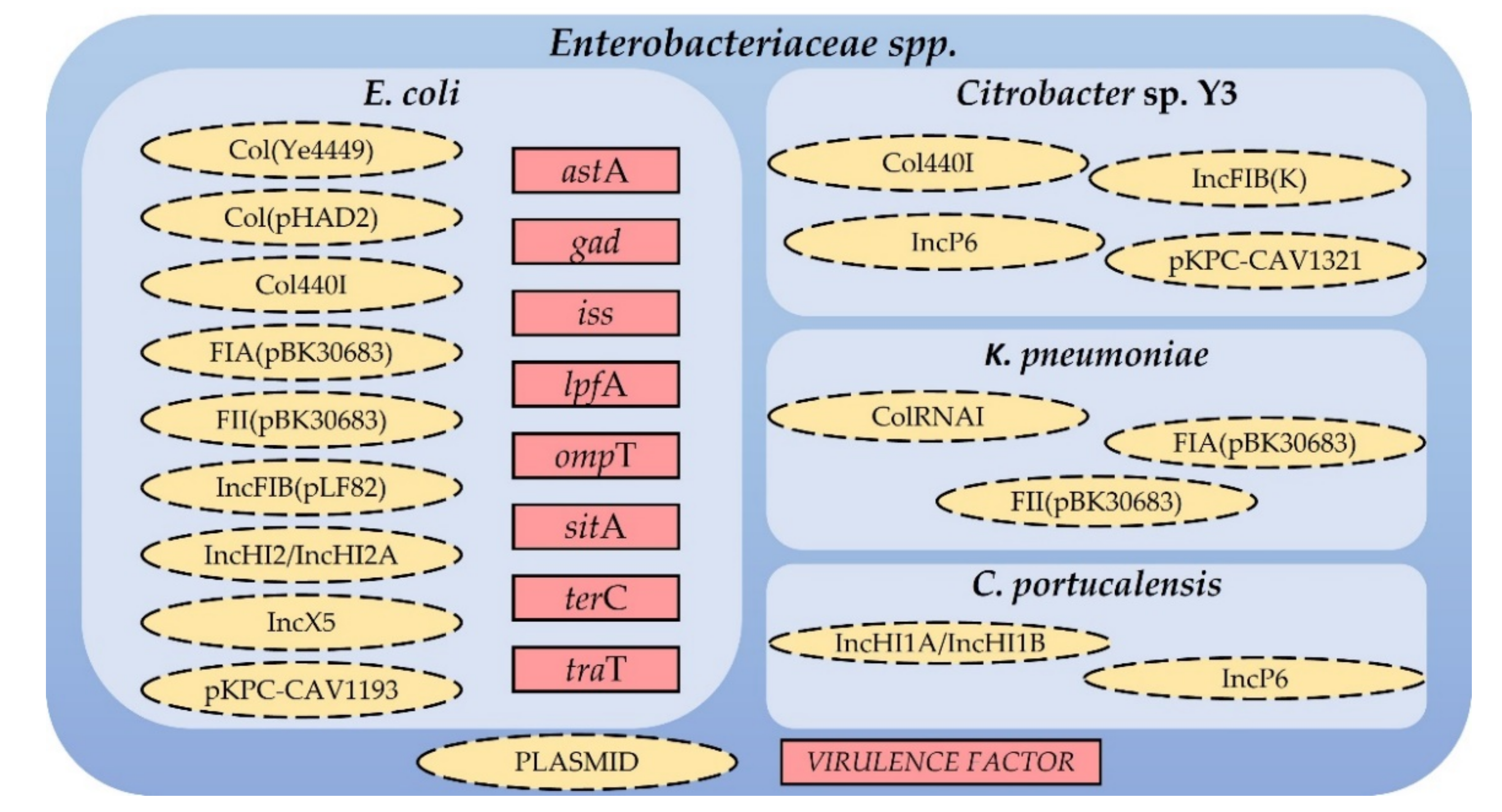 Antibiotics 10 01118 g002 Antibiotics 10 01118 g002
