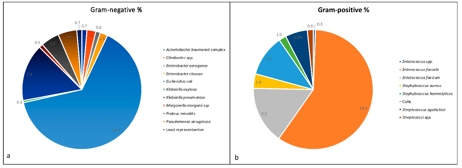 Antibiotics 10 01133 g001