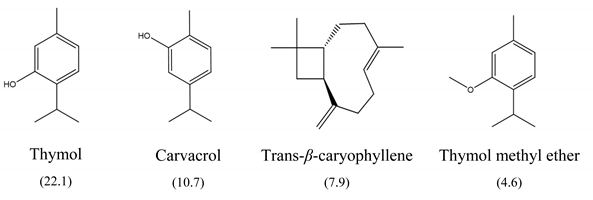 Antibiotics 10 01191 i002 Antibiotics 10 01191 i002