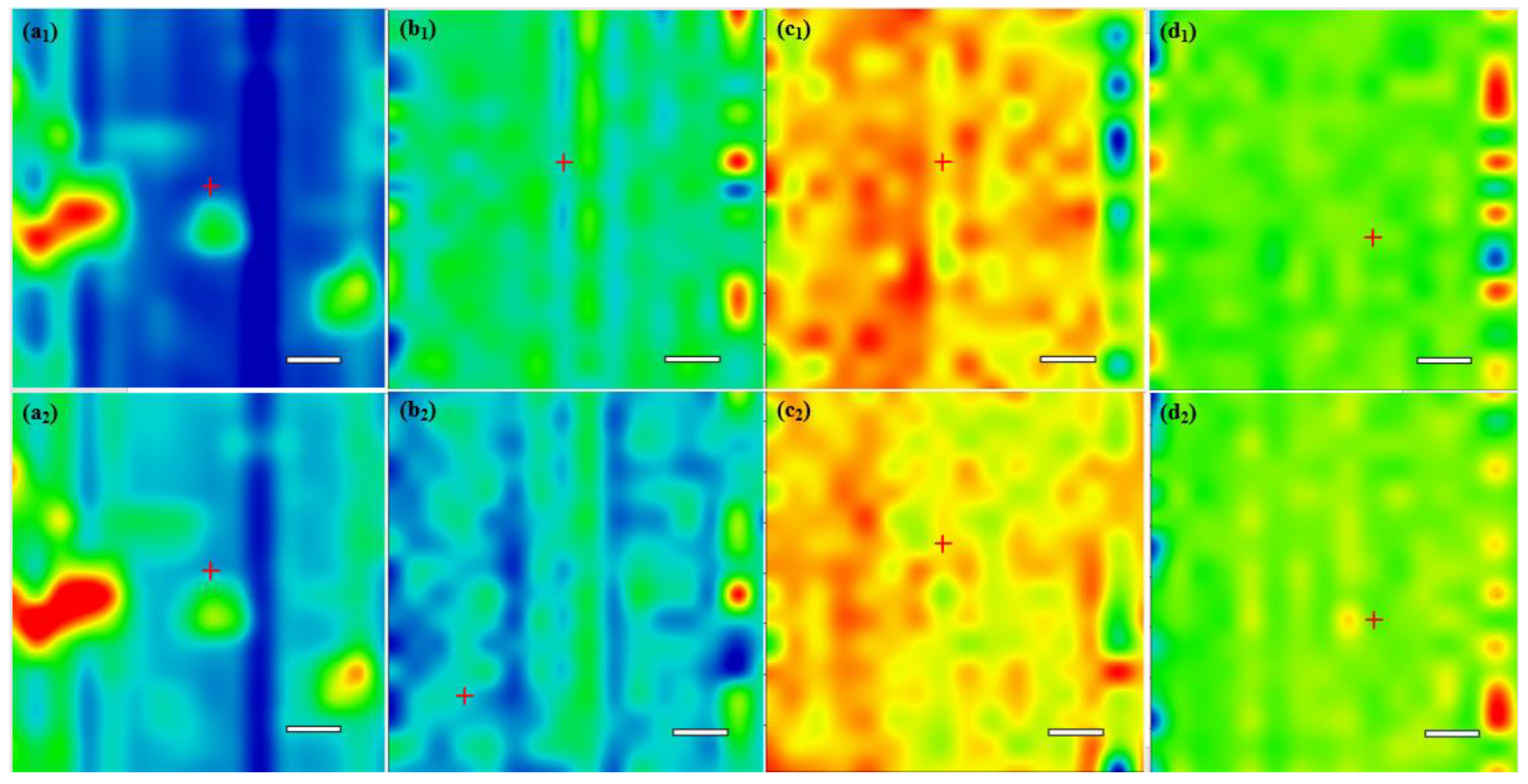 Antibiotics 10 01269 g005