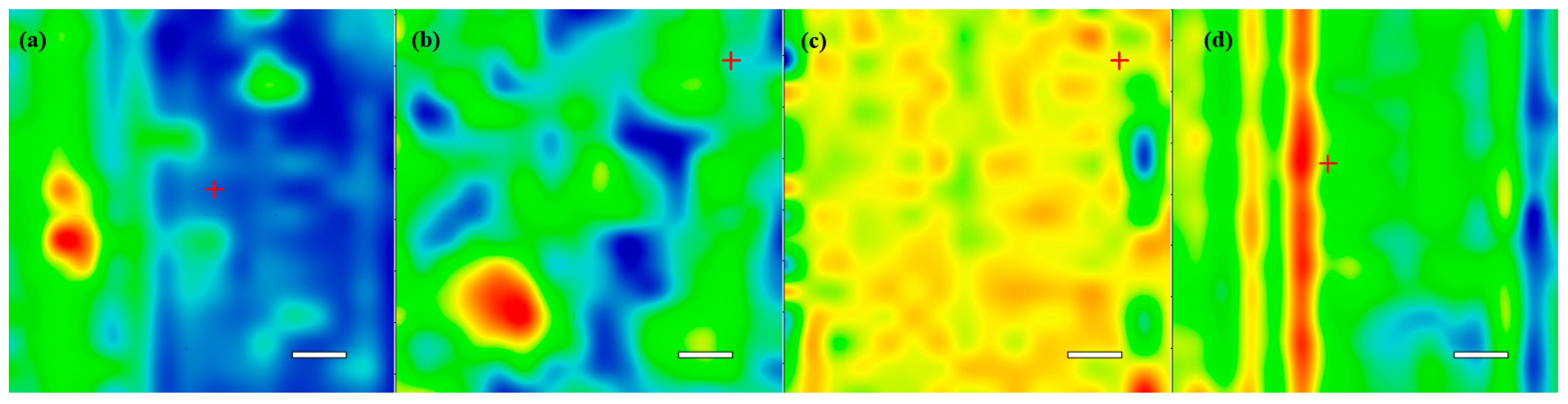 Antibiotics 10 01269 g006