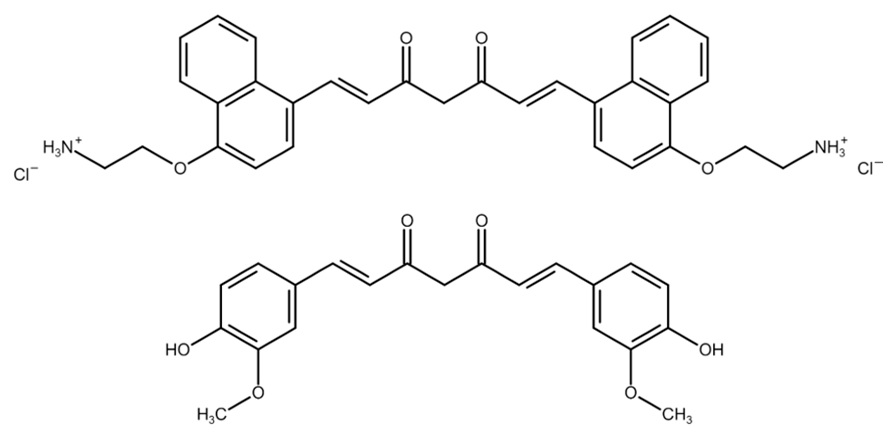 Antibiotics 10 01315 g010