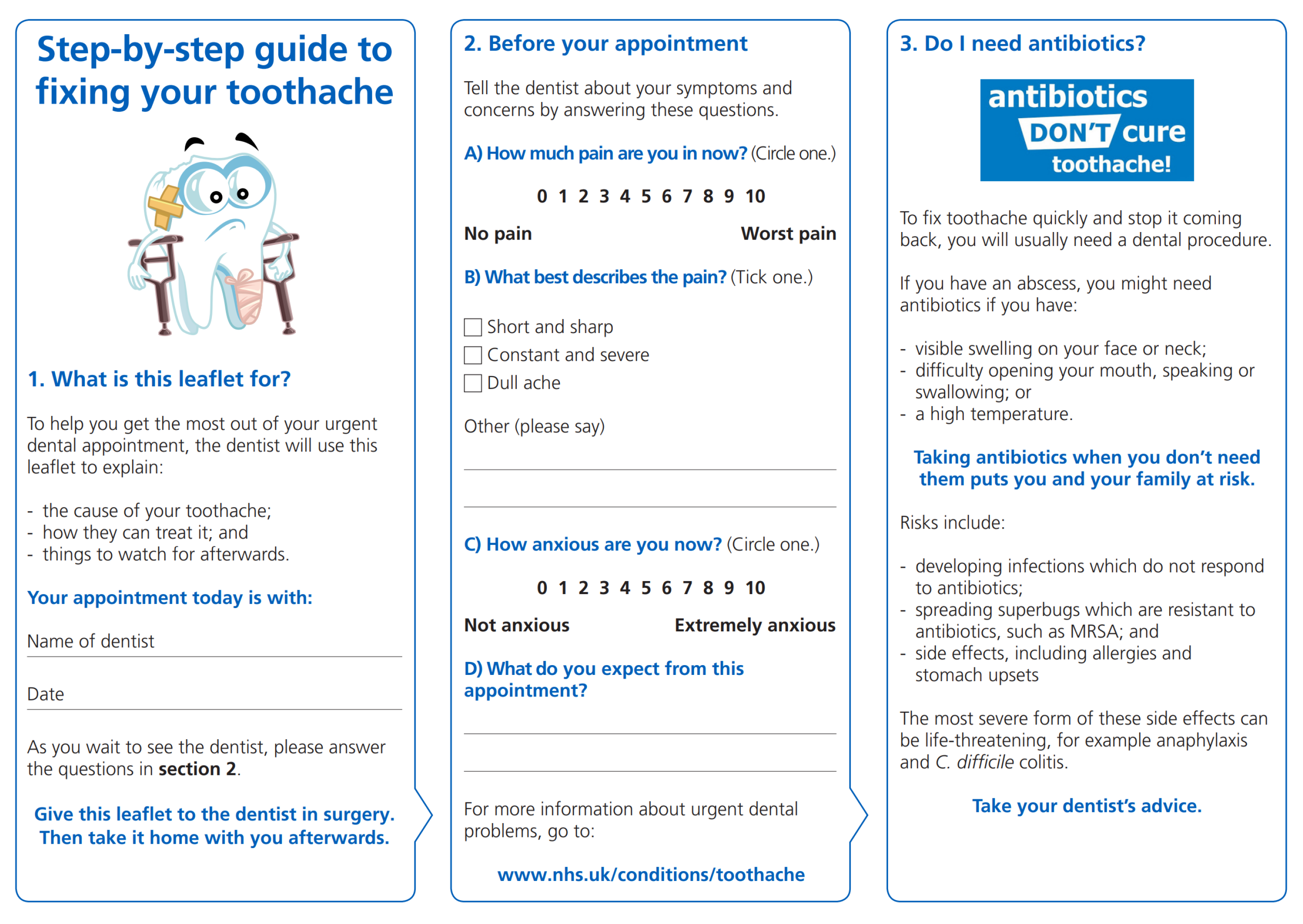 Antibiotics 10 01345 g001