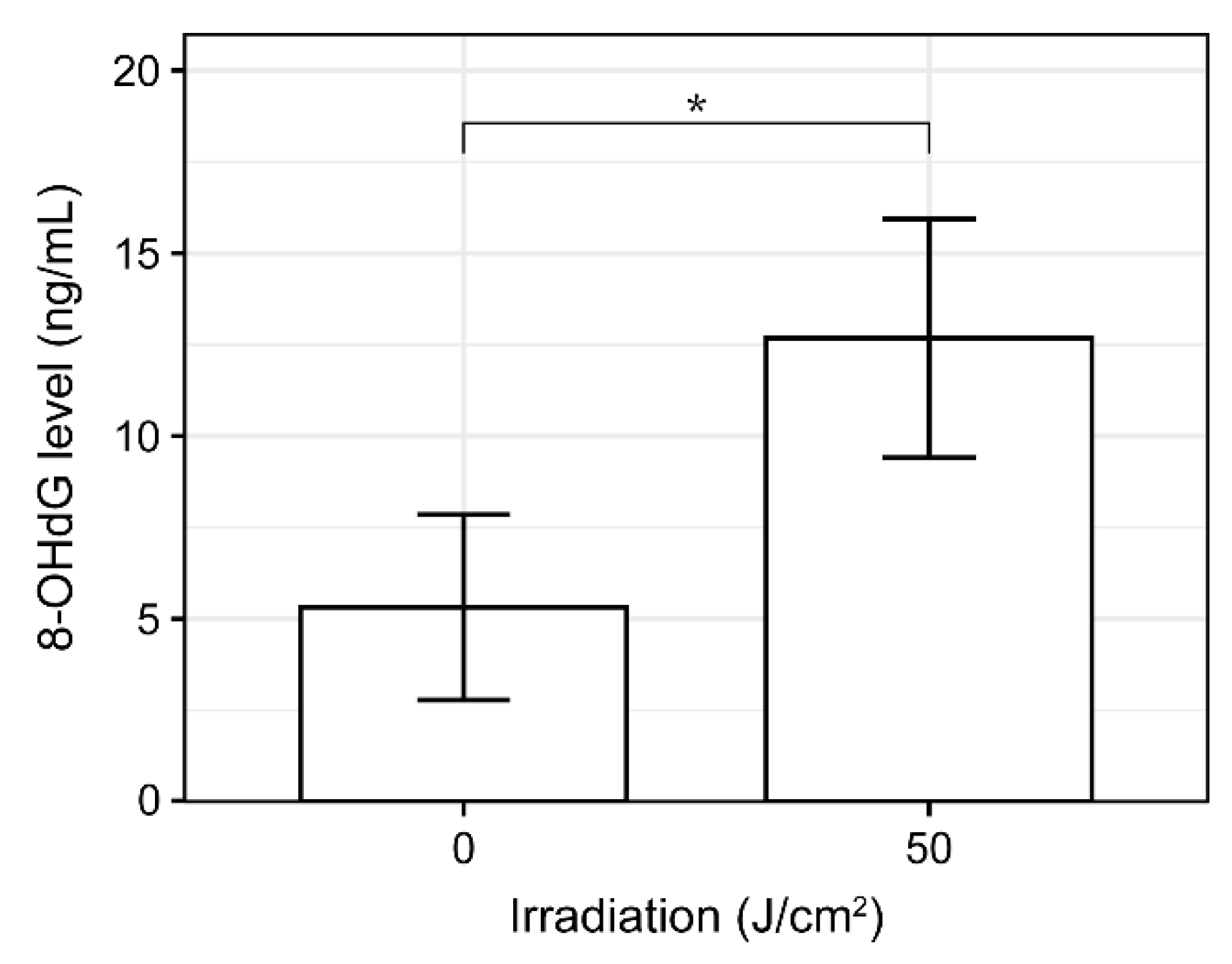Antibiotics 10 01348 g008