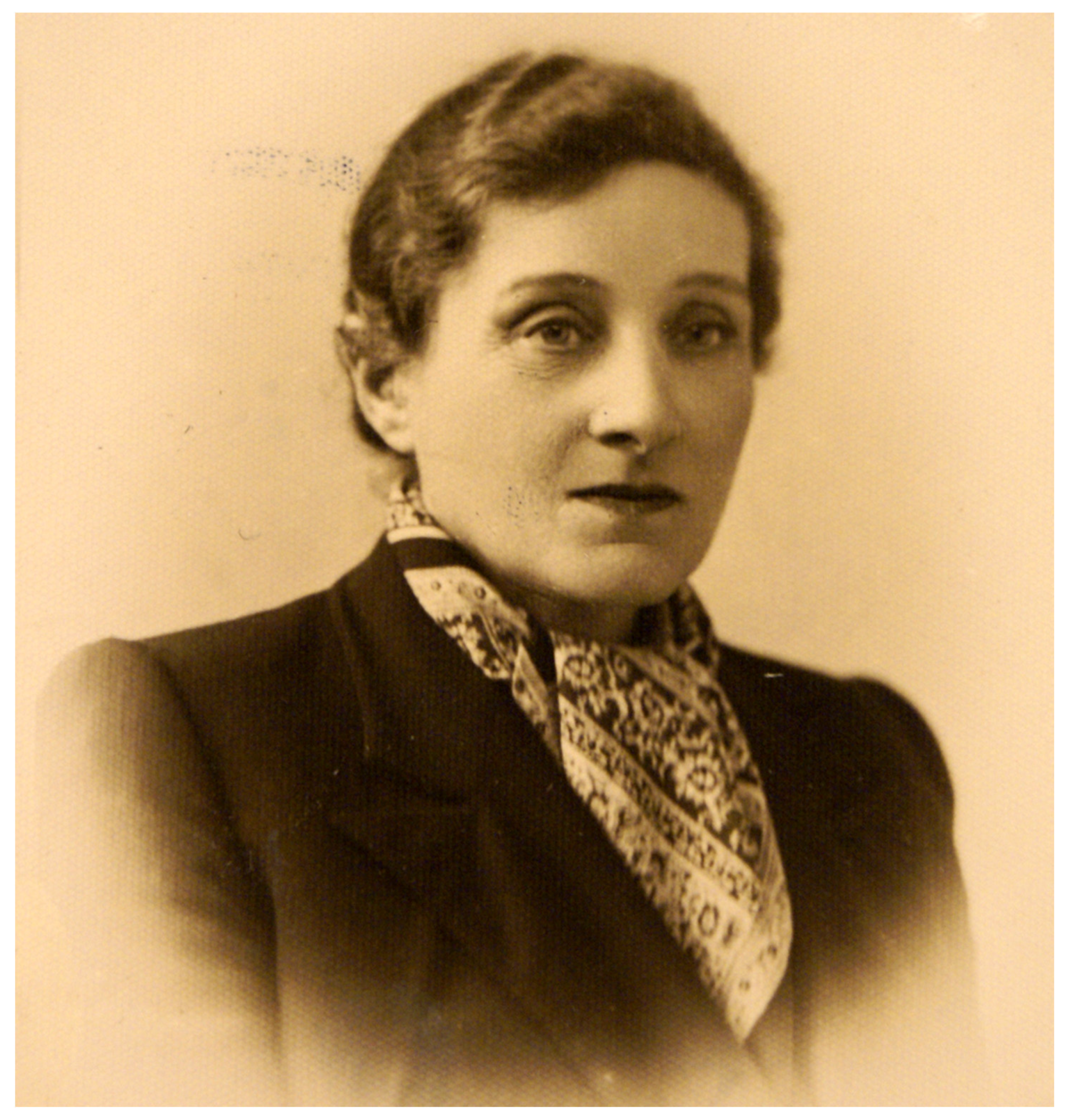 Antibiotics 10 01353 g001