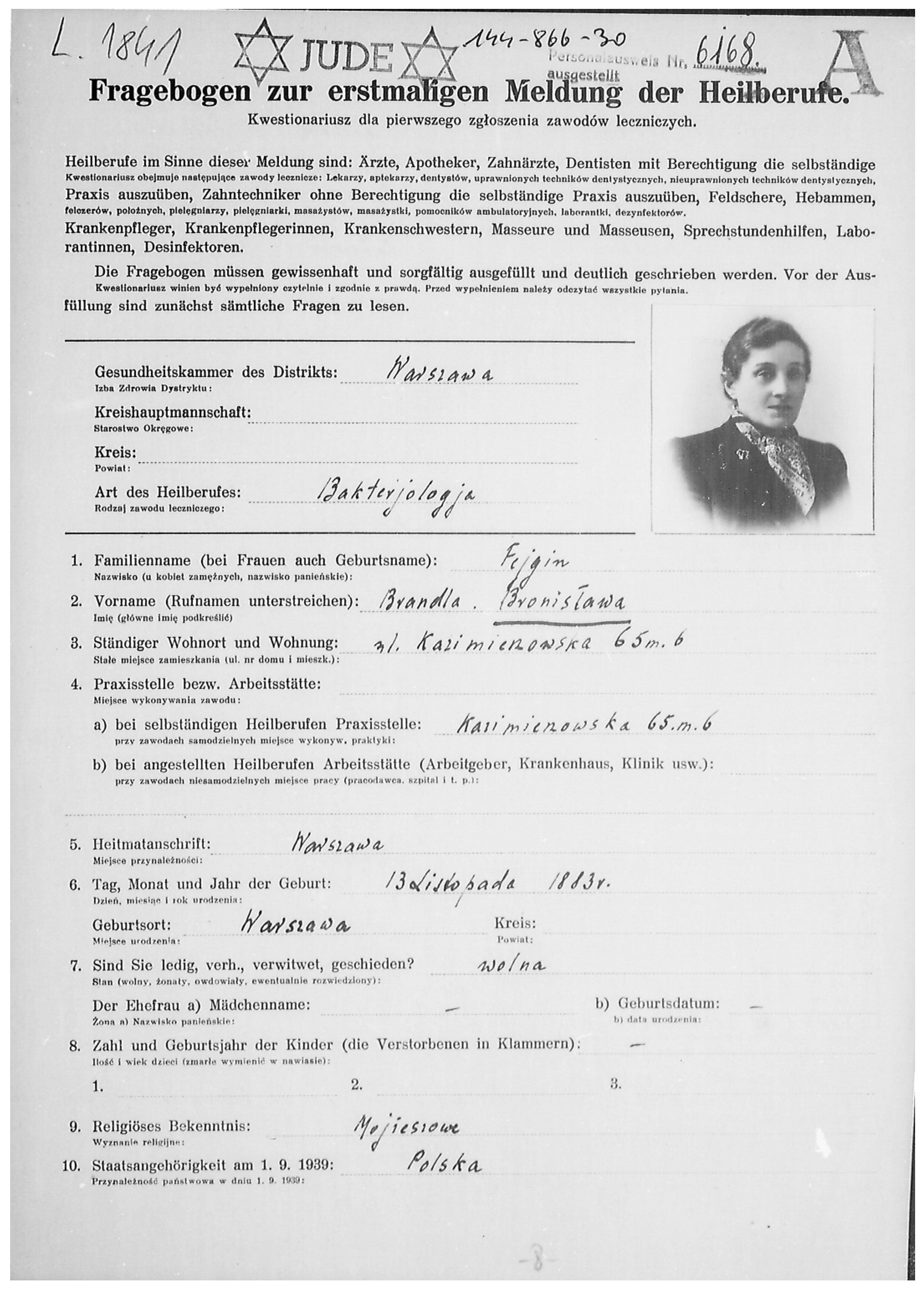 Antibiotics 10 01353 g002