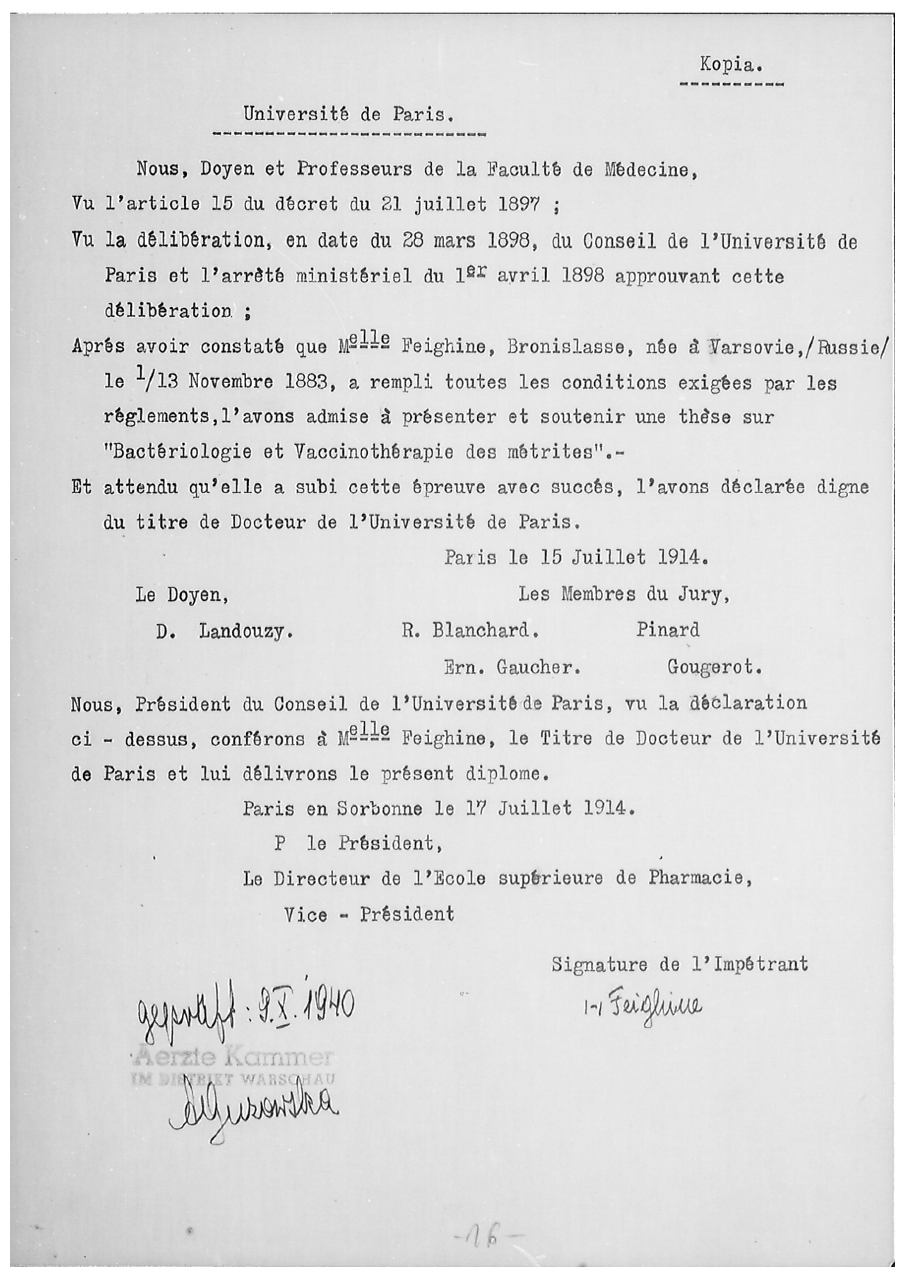 Antibiotics 10 01353 g003