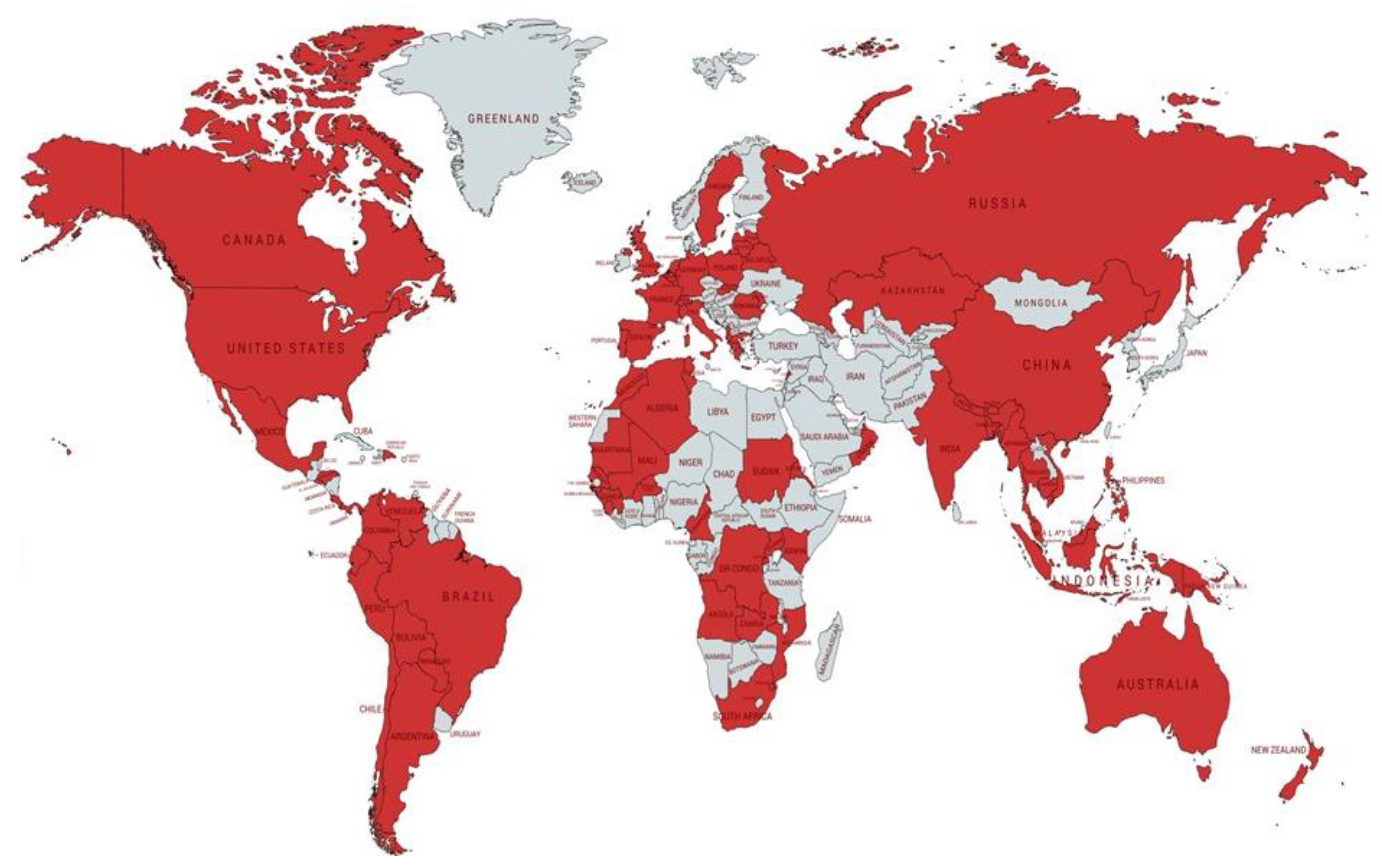 Antibiotics 10 01355 g001