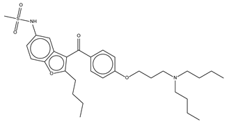 Antibiotics 10 01372 i001