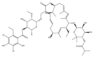 Antibiotics 10 01372 i008