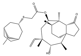 Antibiotics 10 01372 i009