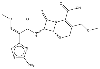 Antibiotics 10 01372 i012
