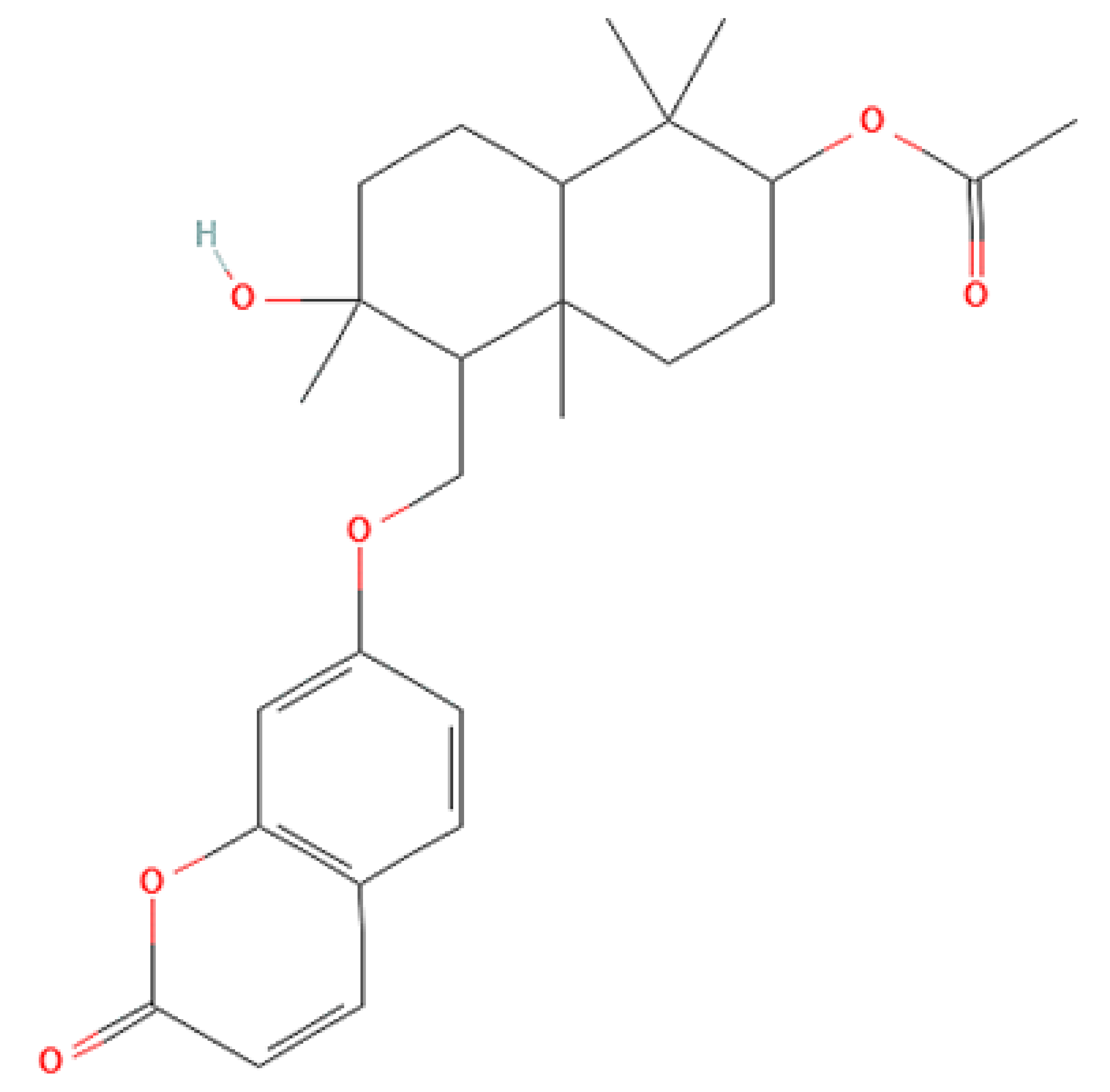 Antibiotics 10 01373 i001