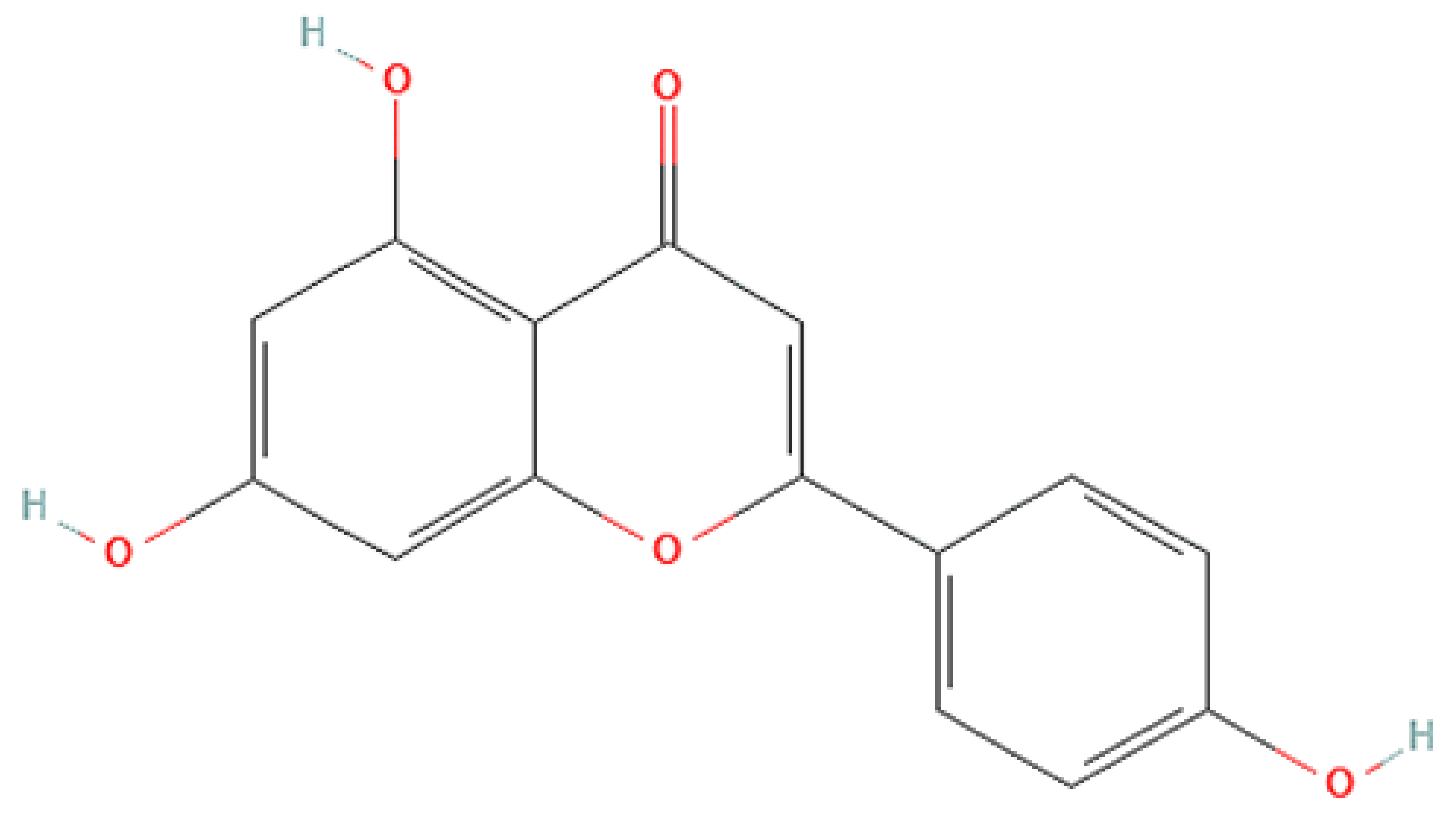 Antibiotics 10 01373 i003